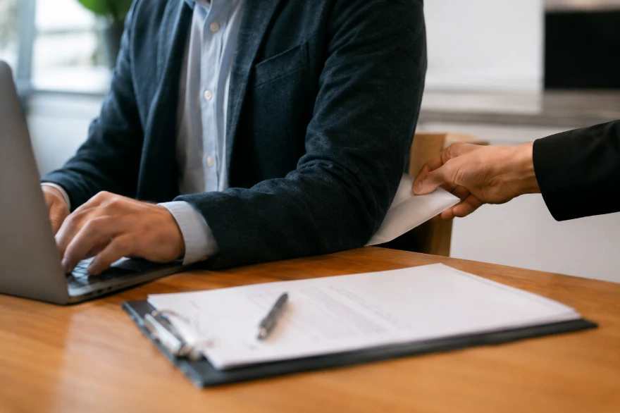 Kaip atpažinti finansinę apgaulę ir apsaugoti savo pinigus?